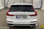 2020 Volvo V60 T8 AWD R-DESIGN VARMER HARMAN/KARDON PANORAMA