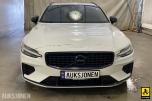 2020 Volvo V60 T8 AWD R-DESIGN VARMER HARMAN/KARDON PANORAMA