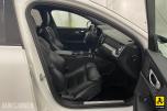 2020 Volvo V60 T8 AWD R-DESIGN VARMER HARMAN/KARDON PANORAMA