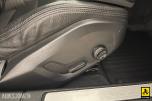 2020 Volvo V60 T8 AWD R-DESIGN VARMER HARMAN/KARDON PANORAMA