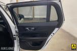 2020 Volvo V60 T8 AWD R-DESIGN VARMER HARMAN/KARDON PANORAMA