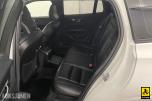 2020 Volvo V60 T8 AWD R-DESIGN VARMER HARMAN/KARDON PANORAMA