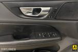 2020 Volvo V60 T8 AWD R-DESIGN VARMER HARMAN/KARDON PANORAMA