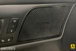 2020 Volvo V60 T8 AWD R-DESIGN VARMER HARMAN/KARDON PANORAMA