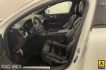 2020 Volvo V60 T8 AWD R-DESIGN VARMER HARMAN/KARDON PANORAMA