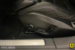 2020 Volvo V60 T8 AWD R-DESIGN VARMER HARMAN/KARDON PANORAMA