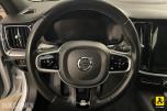 2020 Volvo V60 T8 AWD R-DESIGN VARMER HARMAN/KARDON PANORAMA