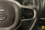 2020 Volvo V60 T8 AWD R-DESIGN VARMER HARMAN/KARDON PANORAMA