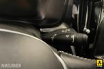 2020 Volvo V60 T8 AWD R-DESIGN VARMER HARMAN/KARDON PANORAMA