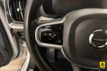 2020 Volvo V60 T8 AWD R-DESIGN VARMER HARMAN/KARDON PANORAMA