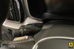 2020 Volvo V60 T8 AWD R-DESIGN VARMER HARMAN/KARDON PANORAMA