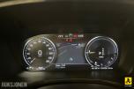 2020 Volvo V60 T8 AWD R-DESIGN VARMER HARMAN/KARDON PANORAMA