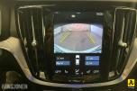 2020 Volvo V60 T8 AWD R-DESIGN VARMER HARMAN/KARDON PANORAMA