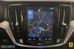 2020 Volvo V60 T8 AWD R-DESIGN VARMER HARMAN/KARDON PANORAMA