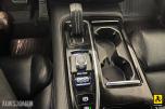2020 Volvo V60 T8 AWD R-DESIGN VARMER HARMAN/KARDON PANORAMA