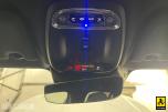 2020 Volvo V60 T8 AWD R-DESIGN VARMER HARMAN/KARDON PANORAMA