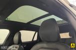 2020 Volvo V60 T8 AWD R-DESIGN VARMER HARMAN/KARDON PANORAMA