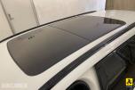 2020 Volvo V60 T8 AWD R-DESIGN VARMER HARMAN/KARDON PANORAMA