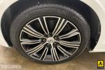 2020 Volvo V60 T8 AWD R-DESIGN VARMER HARMAN/KARDON PANORAMA