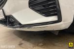 2020 Volvo V60 T8 AWD R-DESIGN VARMER HARMAN/KARDON PANORAMA
