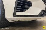2020 Volvo V60 T8 AWD R-DESIGN VARMER HARMAN/KARDON PANORAMA