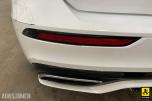2020 Volvo V60 T8 AWD R-DESIGN VARMER HARMAN/KARDON PANORAMA