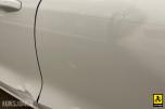 2020 Volvo V60 T8 AWD R-DESIGN VARMER HARMAN/KARDON PANORAMA