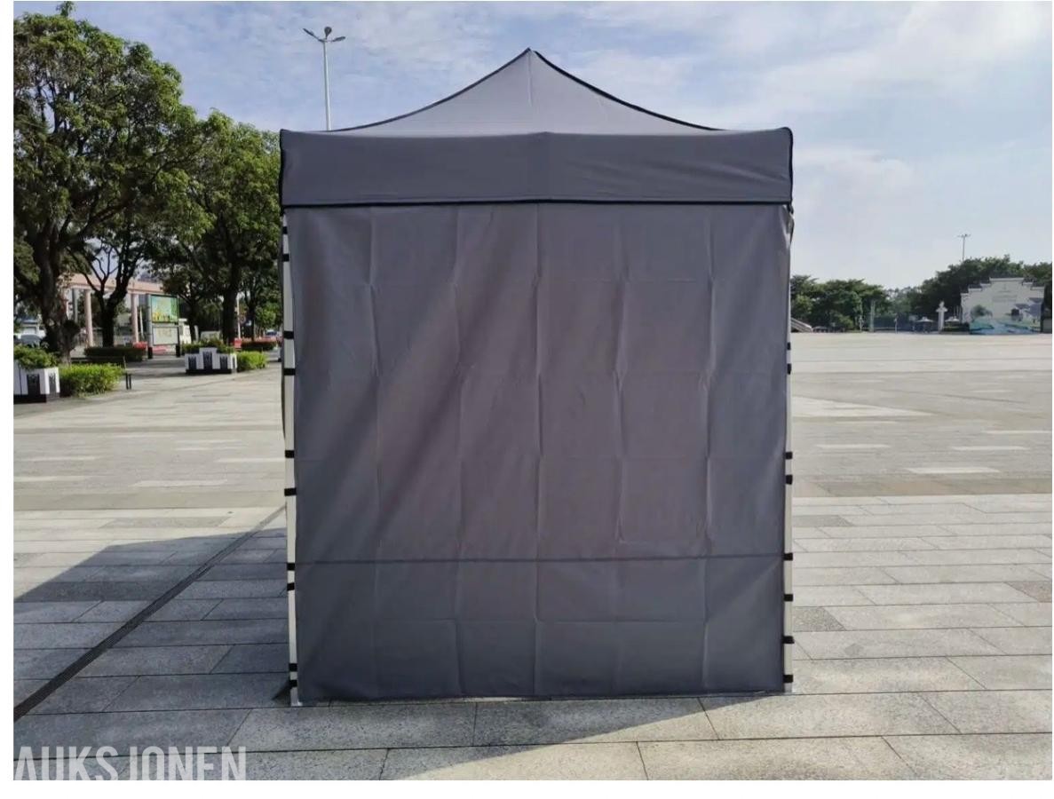 2026 POP-UP PARTYTELT 200x300cm 2030