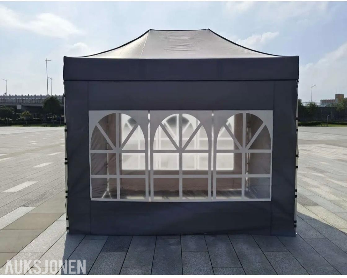 2026 POP-UP PARTYTELT 200x300cm 2030