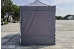 2026 POP-UP PARTYTELT 200x300cm 2030