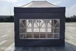 2026 POP-UP PARTYTELT 200x300cm 2030