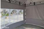 2026 POP-UP PARTYTELT 200x300cm 2030