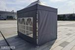 2026 POP-UP PARTYTELT 200x300cm 2030
