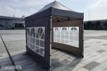 2026 POP-UP PARTYTELT 200x300cm 2030