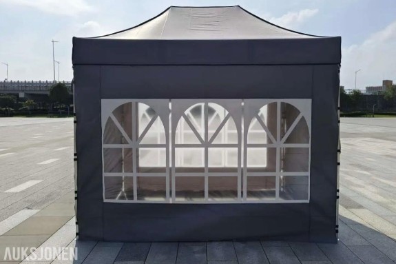 2026 POP-UP PARTYTELT 200x300cm 2030