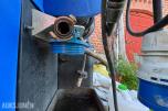 Nilfisk Alto Neptune 5 varmtvannsvasker