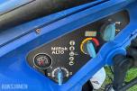 Nilfisk Alto Neptune 5 varmtvannsvasker