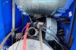 Nilfisk Alto Neptune 5 varmtvannsvasker
