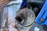 Nilfisk Alto Neptune 5 varmtvannsvasker