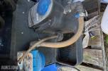 Nilfisk Alto Neptune 5 varmtvannsvasker