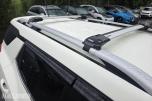 2017 Ssangyong XLV 1.6L 115HK XDi MANUELLGIR 4WD 4X4, 183600km