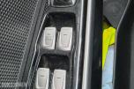 2017 Ssangyong XLV 1.6L 115HK XDi MANUELLGIR 4WD 4X4, 183600km