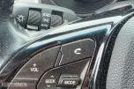 2017 Ssangyong XLV 1.6L 115HK XDi MANUELLGIR 4WD 4X4, 183600km