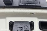 2017 Ssangyong XLV 1.6L 115HK XDi MANUELLGIR 4WD 4X4, 183600km