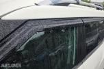 2017 Ssangyong XLV 1.6L 115HK XDi MANUELLGIR 4WD 4X4, 183600km