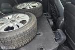 2017 Ssangyong XLV 1.6L 115HK XDi MANUELLGIR 4WD 4X4, 183600km