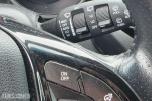 2017 Ssangyong XLV 1.6L 115HK XDi MANUELLGIR 4WD 4X4, 183600km