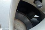 2017 Ssangyong XLV 1.6L 115HK XDi MANUELLGIR 4WD 4X4, 183600km