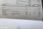 2017 Ssangyong XLV 1.6L 115HK XDi MANUELLGIR 4WD 4X4, 183600km