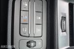 2017 Ssangyong XLV 1.6L 115HK XDi MANUELLGIR 4WD 4X4, 183600km
